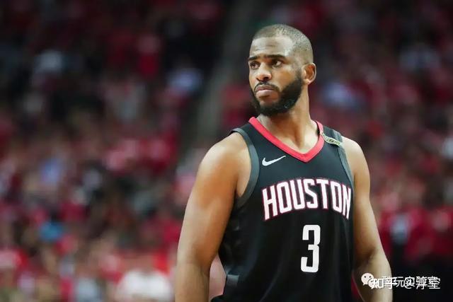 敢打敢拼！赵睿13中7砍下中国男篮最高的17分