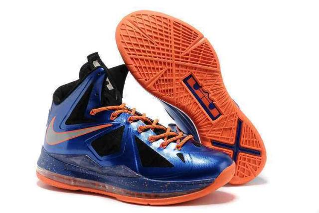 欧冠-哈兰德双响京东安破门 曼城3-3费耶诺德