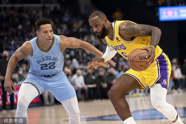 沃特斯27分胡明轩20分 周琦缺阵广东大胜山西