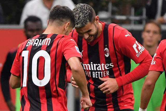 英超-杰克逊破门恩佐助攻 切尔西2-1布伦特福德